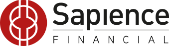 Sapience Financial