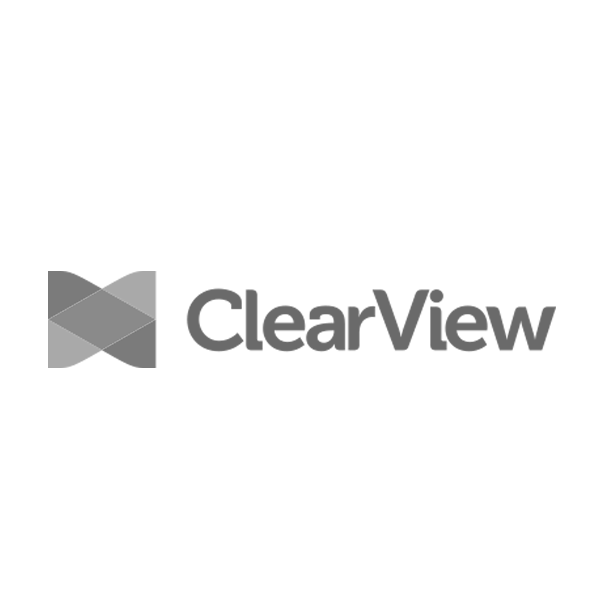 clear view