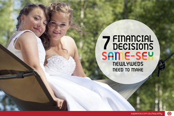 download eguide 7 Financial decisions for same sex couples thumbnail sapience financial